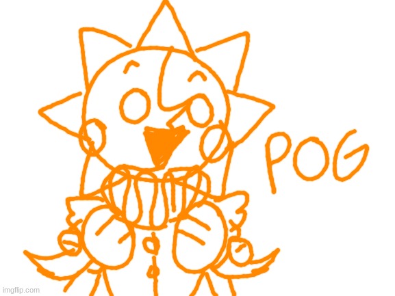 Blank White Template | image tagged in blank white template | made w/ Imgflip meme maker