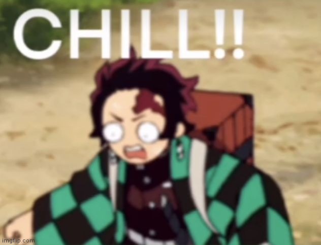 Confirmed ship- Queenxsauce not click bait :( | made w/ Imgflip meme maker