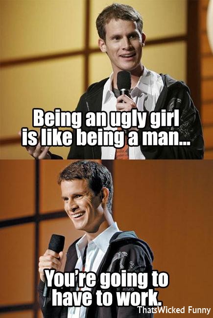 image tagged in funny