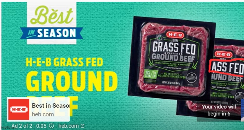 *WHEEZE* They didn't think this through, did they- | image tagged in mark this nsfw if needed | made w/ Imgflip meme maker