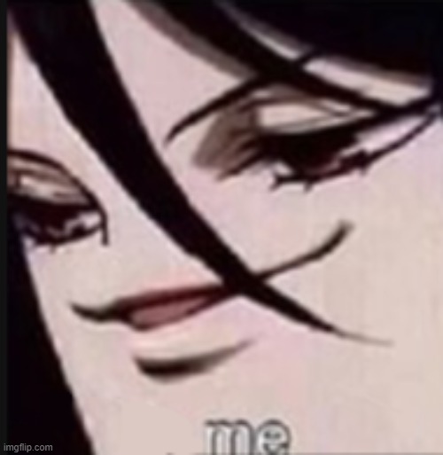 me sebastian | image tagged in me sebastian | made w/ Imgflip meme maker