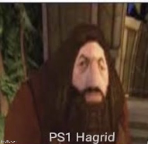 sexy boi | made w/ Imgflip meme maker