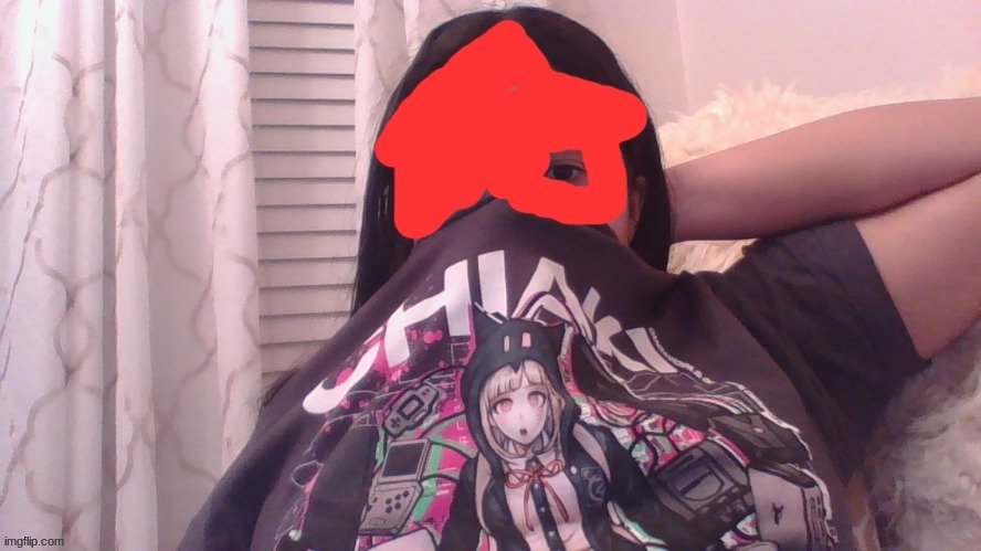 get good lmao | made w/ Imgflip meme maker