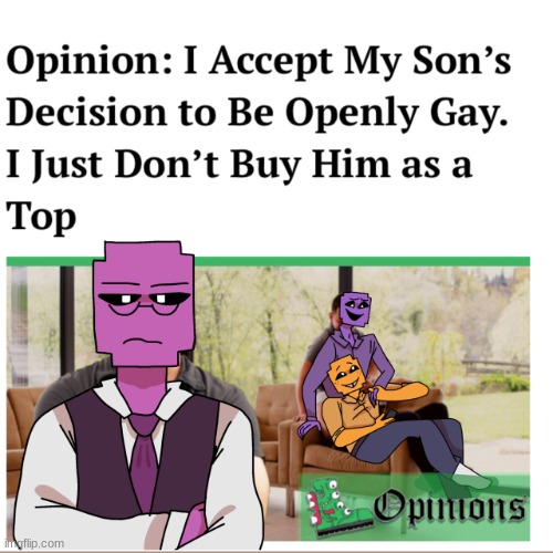 I wanna redraw this, should I? | made w/ Imgflip meme maker