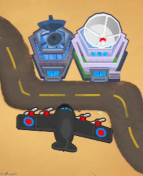 m | made w/ Imgflip meme maker