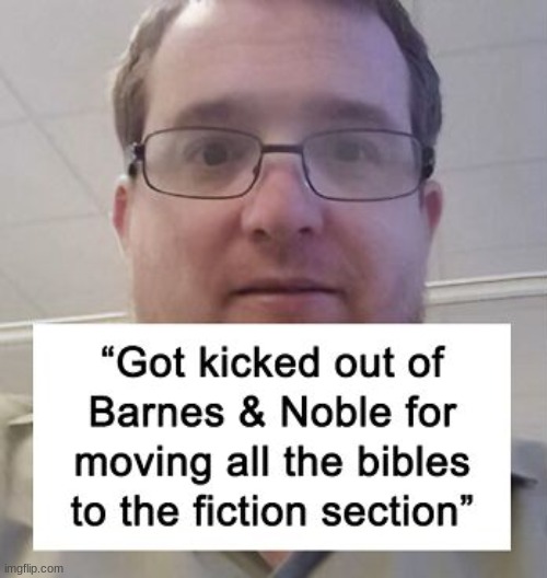 hm | made w/ Imgflip meme maker