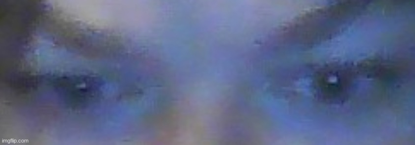 IT WAS A BEEF AND BEAN BURRITO NOT THE JALAPENOS ONE IM MAD ASF | made w/ Imgflip meme maker