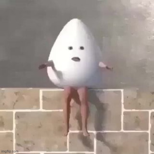 humpty dumpty sat on the wall | made w/ Imgflip meme maker