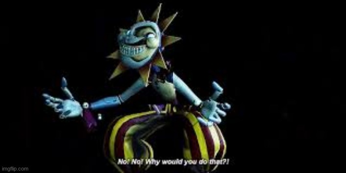 repost but add context | made w/ Imgflip meme maker