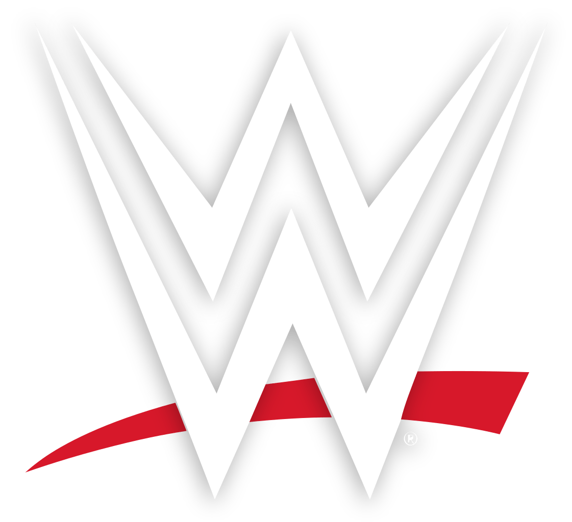 WWE logo PNG Blank Meme Template