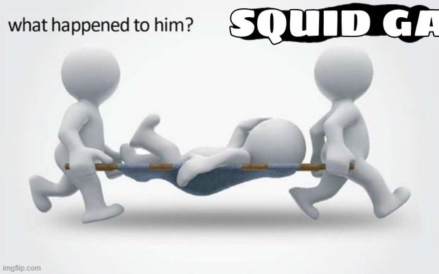 mes ! ! | made w/ Imgflip meme maker