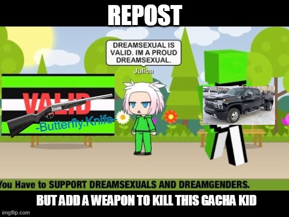 silverado- Josh | made w/ Imgflip meme maker