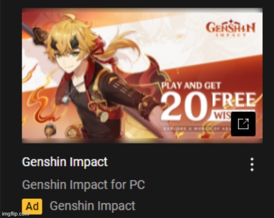 EWWWWW!!!!! | made w/ Imgflip meme maker