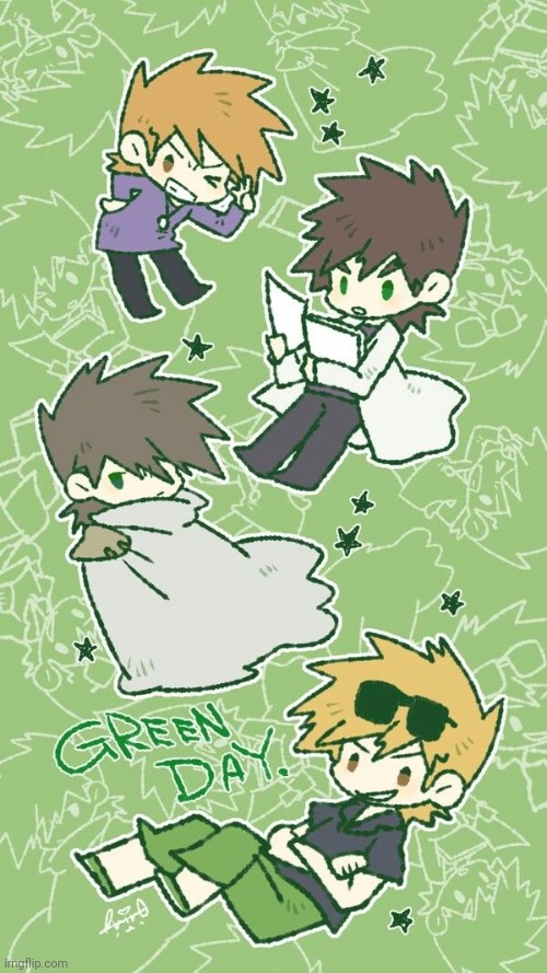 haha get it!!!2!1@!@!@??????!1!11! it's liek the band!!!!!1?@!#?1? | made w/ Imgflip meme maker