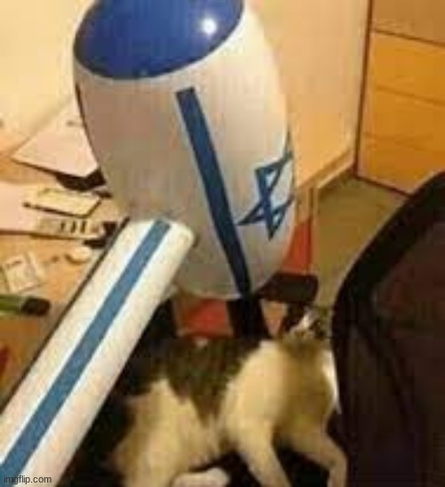 damn jewish ban hammer | made w/ Imgflip meme maker