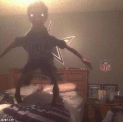 this kid is doomed for eternal suffering | made w/ Imgflip meme maker