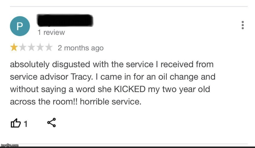 Customer service | made w/ Imgflip meme maker