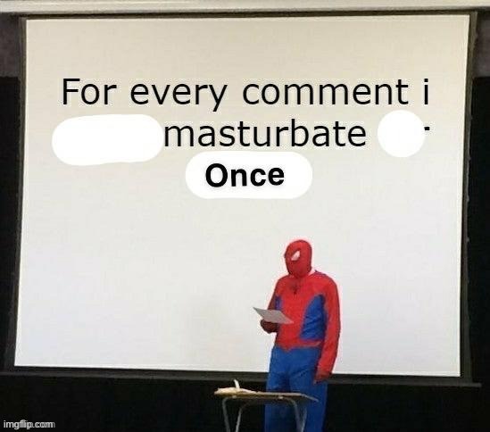 do not— | made w/ Imgflip meme maker