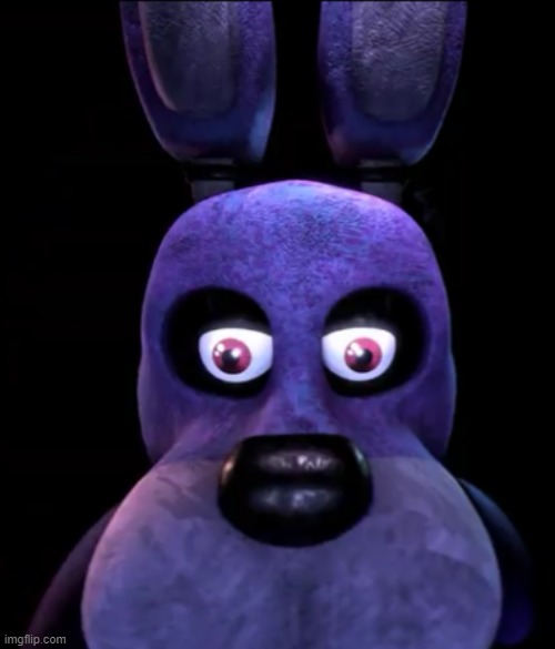 got damn.... | made w/ Imgflip meme maker