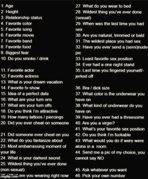 ok I'm bored and not tired yet | made w/ Imgflip meme maker