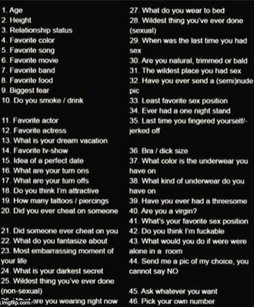 ._. no ones commenting- | made w/ Imgflip meme maker