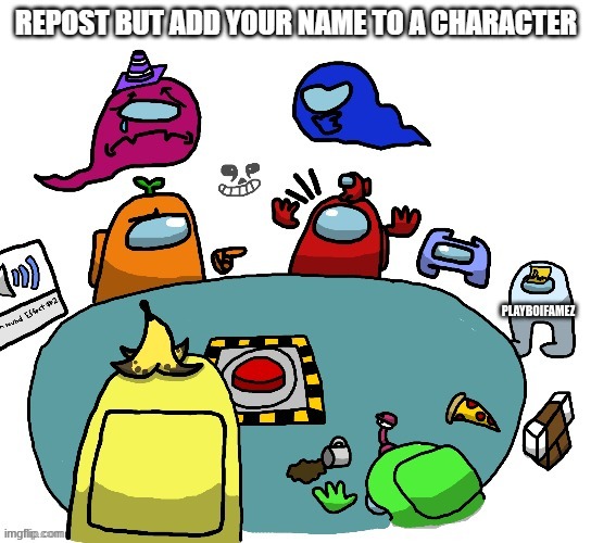 "I want to have sex with Elon Musk" -the mod before me to edit the title | PLAYBOIFAMEZ | made w/ Imgflip meme maker