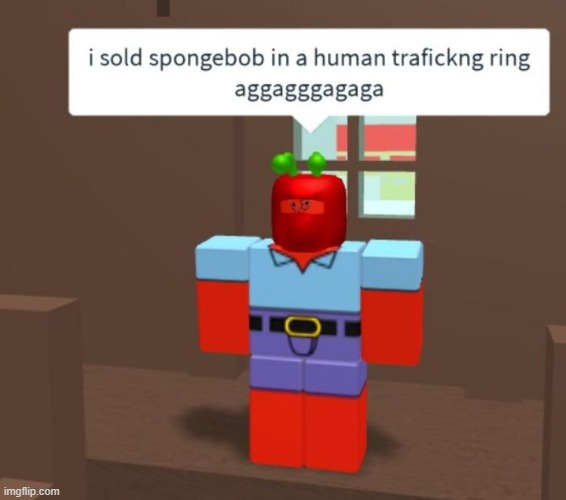 image tagged in spongebob,mr krabs | made w/ Imgflip meme maker