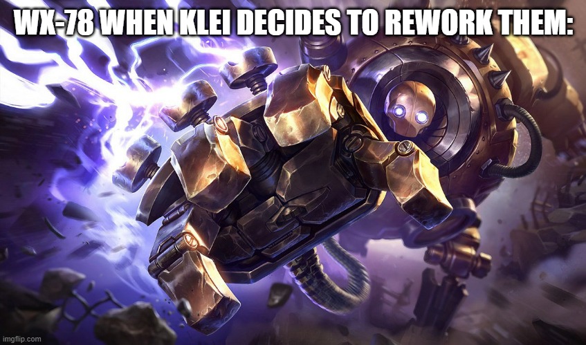 60sw97.jpg