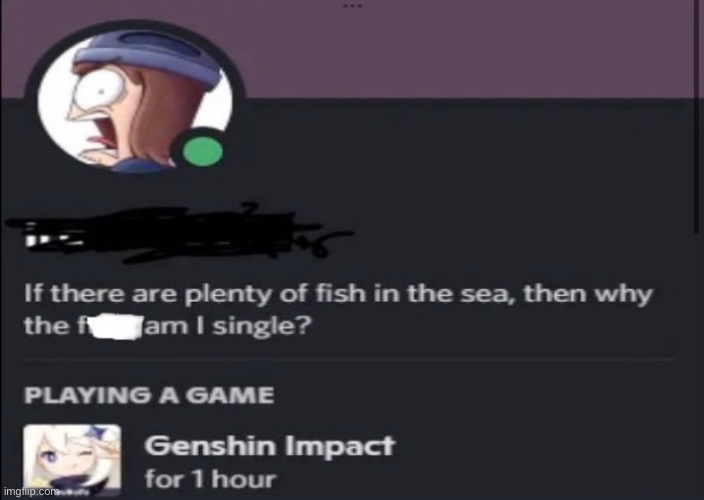…idk man what do you think??? | made w/ Imgflip meme maker