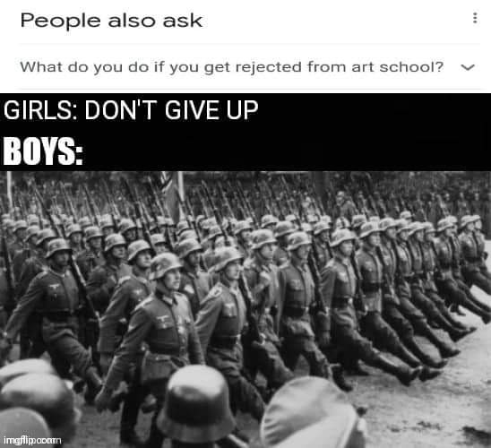 Do anything but politics | image tagged in history memes | made w/ Imgflip meme maker
