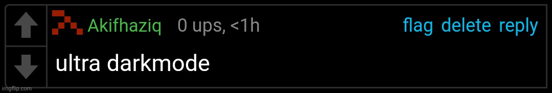 idk | made w/ Imgflip meme maker