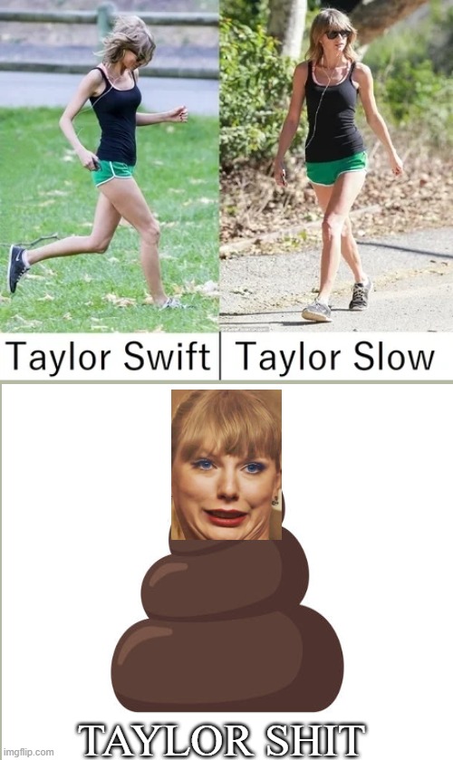 Taylor shit | TAYLOR SHIT | image tagged in funny | made w/ Imgflip meme maker