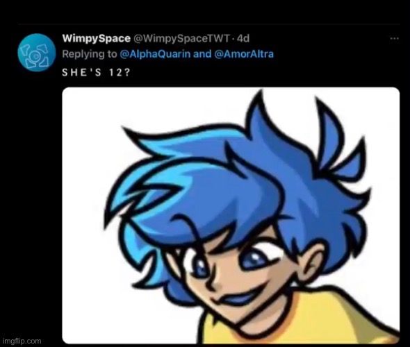 BACK IN BUSINESS IDIOTAS (Check tagsnqbfbqvBdjsbsb) | image tagged in insert italian horn sound here | made w/ Imgflip meme maker