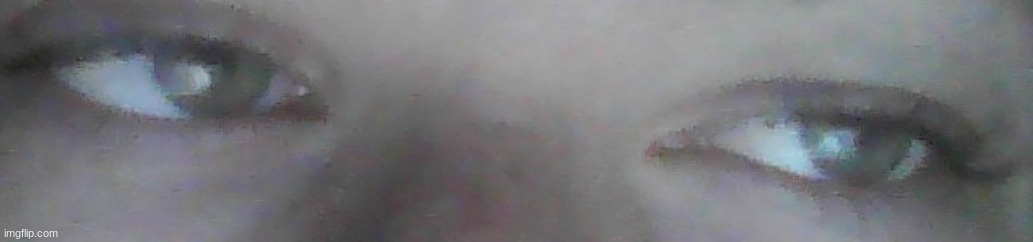 tired | made w/ Imgflip meme maker