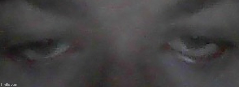 i gotta be awake in like 2 hours | made w/ Imgflip meme maker