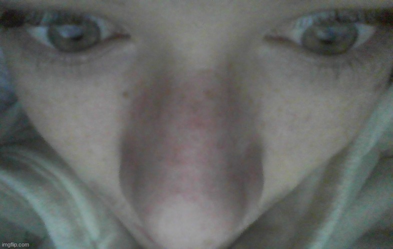 dont be shy put some more- | made w/ Imgflip meme maker