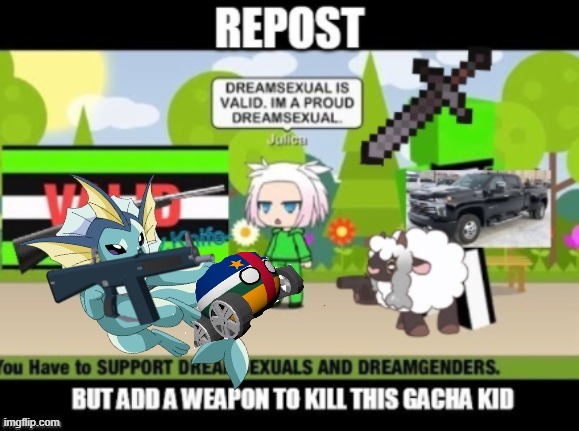 CAR | image tagged in repost | made w/ Imgflip meme maker