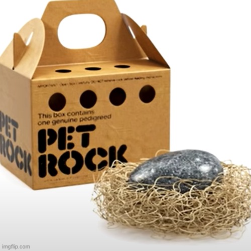 i need | made w/ Imgflip meme maker