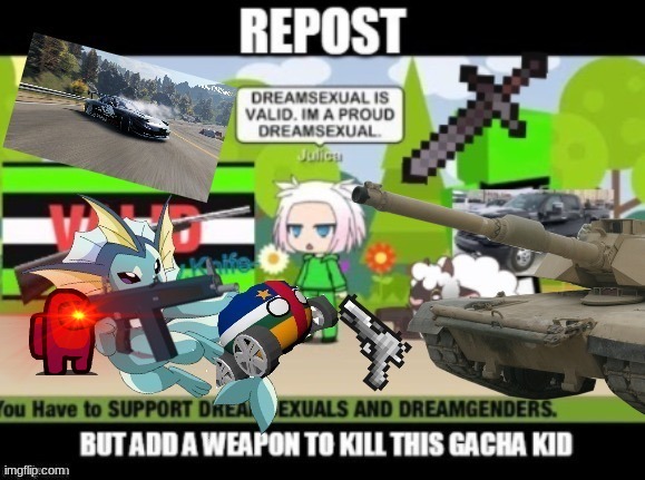 i added amogus | image tagged in e | made w/ Imgflip meme maker