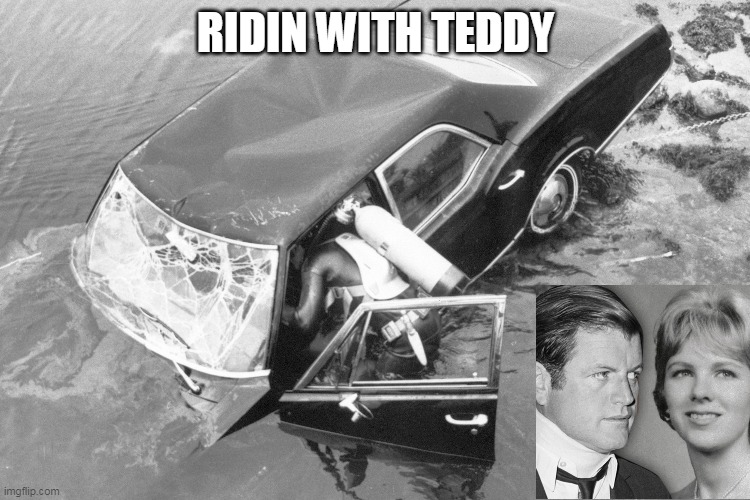 RIDIN WITH TEDDY | made w/ Imgflip meme maker