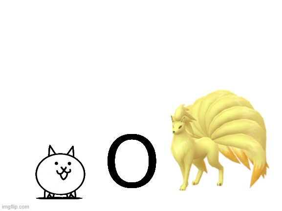 guess | image tagged in blank white template | made w/ Imgflip meme maker