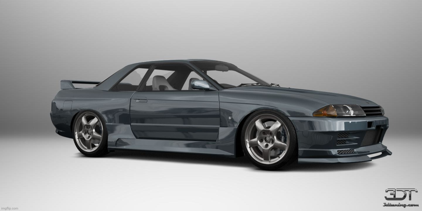 a car i'm currently customizing but the game is laggy as hell. | made w/ Imgflip meme maker