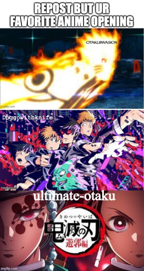 Heh heh | ultimate-otaku | made w/ Imgflip meme maker