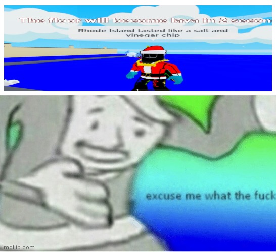 Wut | image tagged in excuse me wtf blank template | made w/ Imgflip meme maker