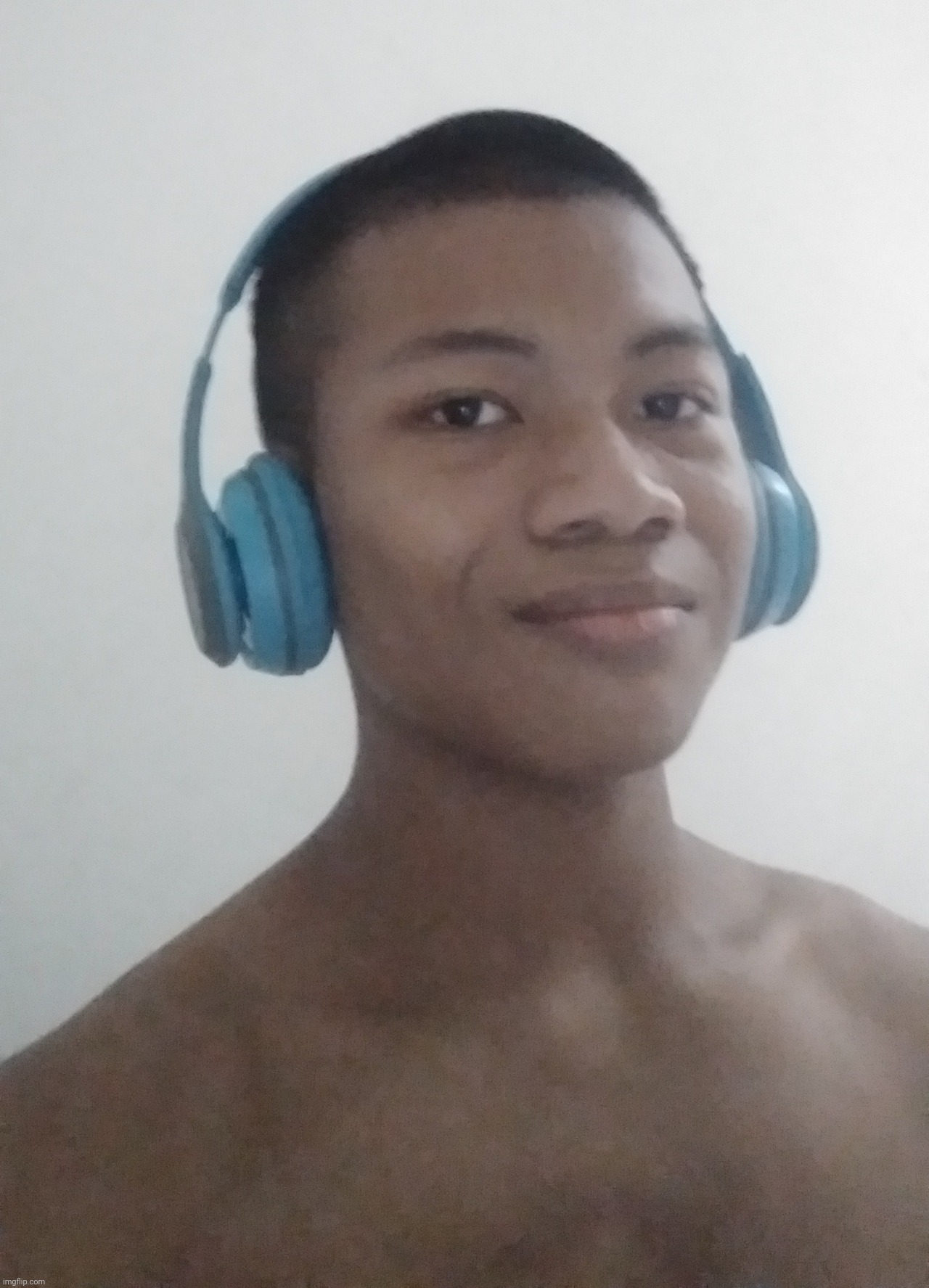 Akifhaziq gaming | made w/ Imgflip meme maker