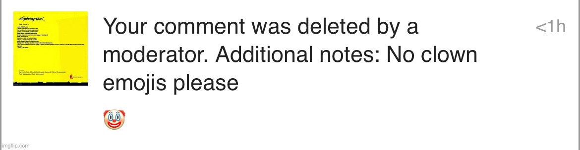 Danish moment | made w/ Imgflip meme maker