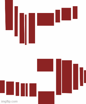 image tagged in gifs | made w/ Imgflip images-to-gif maker