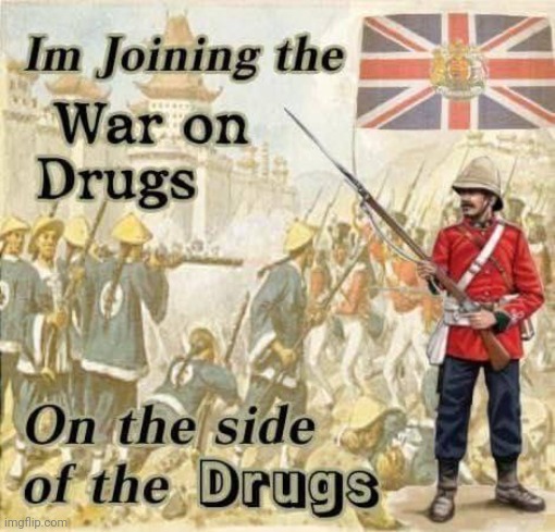 . | made w/ Imgflip meme maker