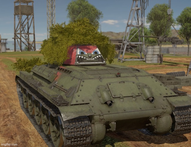 meme tanku | image tagged in meme tanku | made w/ Imgflip meme maker