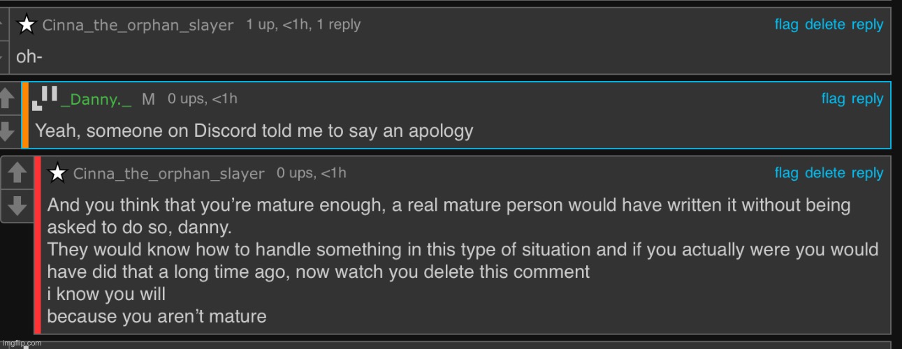 e | made w/ Imgflip meme maker